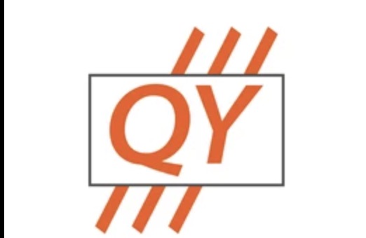 QY FitPro – Premium Commercial Gym Equipment Solutions Let me know if you'd like a version that highlights strength, customization, or another key brand feature.
