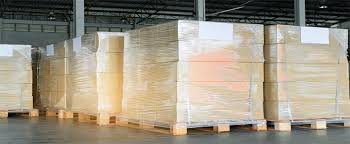 QY FitPro: Excellence in every package.